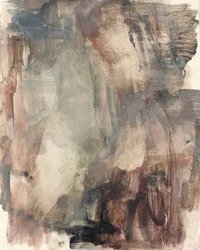 Fluid Earth Tones