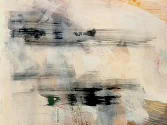 Muted Abstract Textures