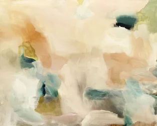 Soft Abstract Flow