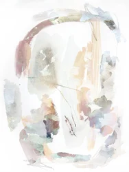 Soft Abstract Forms