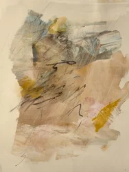 Soft Abstract Layers