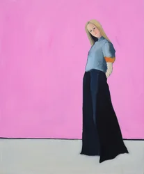 Jane