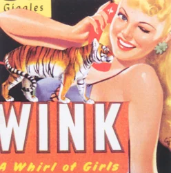 Wink