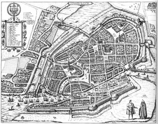 Hamburg