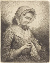 The Artist