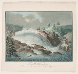 View of Houg-Foss