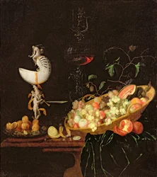 Unknown Image