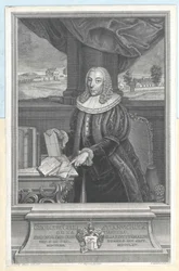 Georg Christian Hül