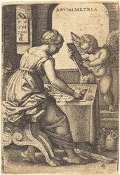 Arithmetic