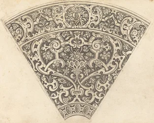 Goblet Design