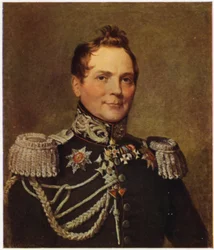 General Toll