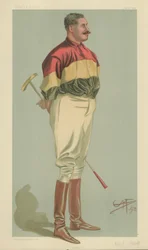 Mr Neil Haig