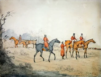 The Meet