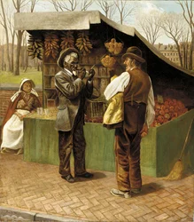 The Fifteenth Amendment