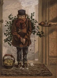 Christmas Time