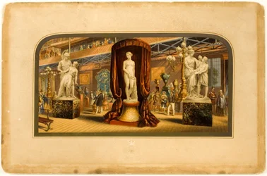 Gems of the Great Exhibition No. 3