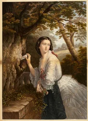 The Lovers