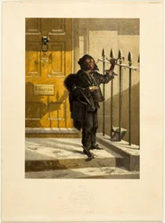 The Morning Call
