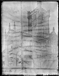 St John the Baptist