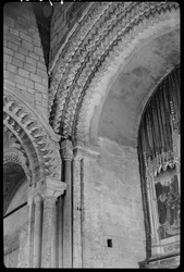 Durham Cathedral, Palace Green, Durham, County Durham