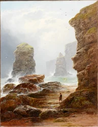 The Cliffs at Marsden Bay