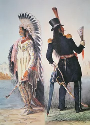 Civilisation of the Indian