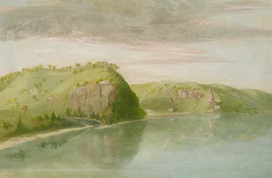 Dubuque
