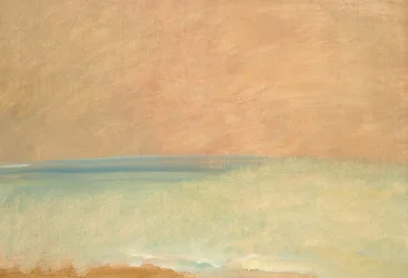 Landscape Background