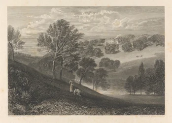 Gledhow