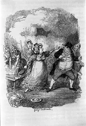 Illustration for 