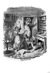 Illustration for 