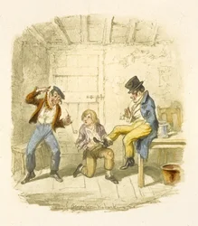Illustration for 