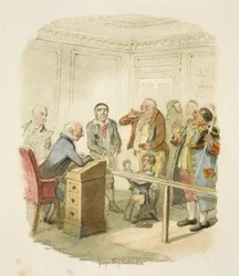 Illustration for 