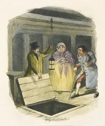 Illustration for 