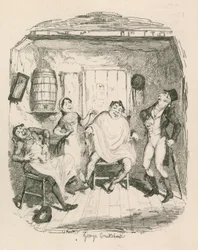 The Barber