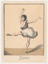 Zephyr