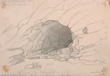 Brockley Coombe, near Bristol