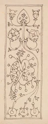 Embroidery Design