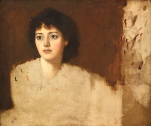 Brown Study