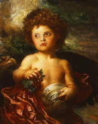 Ganymede
