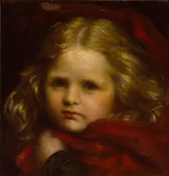 Little Red Riding Hood