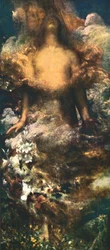 She Shall Be Called Woman, c1875-1892, 1922