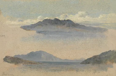 The Isle of Kos