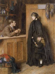 The Pawnbroker