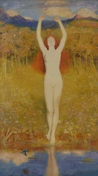 Spring