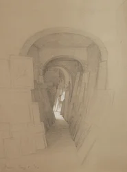 Untitled - Artist