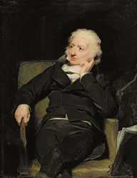Henry Fuseli