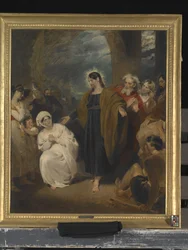 The Virtue of Faith