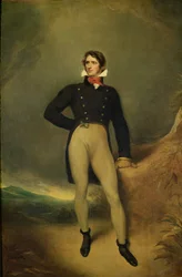 Unknown Image