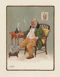 Grandpa